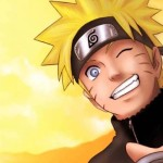 Que Tan Fan De Naruto Eres