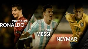 Que Jugador De Futbol Eres