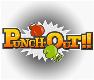 Sabes Mucho De Punch Out