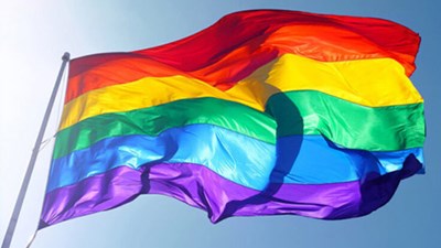 Yöneliminiz Nedir?🏳️‍🌈✨