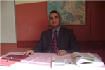 En Çok Biri Qim Verir