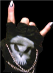 Rapmı:::::Rockmı