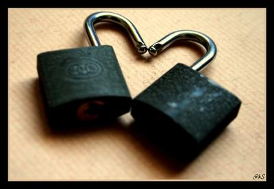 Who Does Your Partner Love