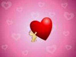 When Will You Find Love?