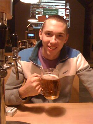 Das Pracko?:D