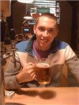Das Pracko?:D