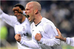 Türksel Süperlig Te Hangi Futbolcusun