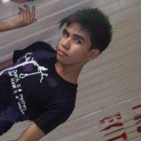 Sino Ba Talaga Ang Bestfriend Mo?