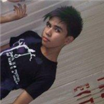 Sino Ba Talaga Ang Bestfriend Mo?