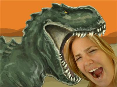 עד כמה אתה מכיר את מאיה ברדה?
