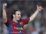 Hangi Futbolcusun?