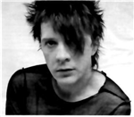 Connais Vous Bien Indochine 