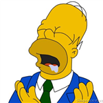Homer Alebo Marge?