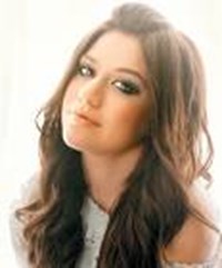 American Idol Contestant Who Like You