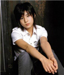 Yamada Ryosuke Or Chinen Yuuri
