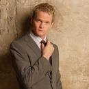 Best Tv Character?