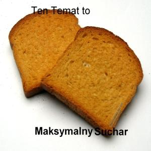 Juhu Jupiju