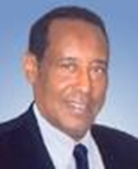 Somaliland Election