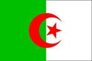 Coupe Du Monde 2010