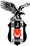 Sampiyon Kım Olur
