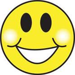 What Smiley Are You?