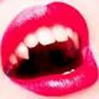 What Vampire Are You?