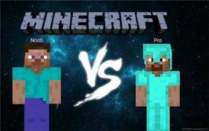 Que Tanto Sabes De Minecraft