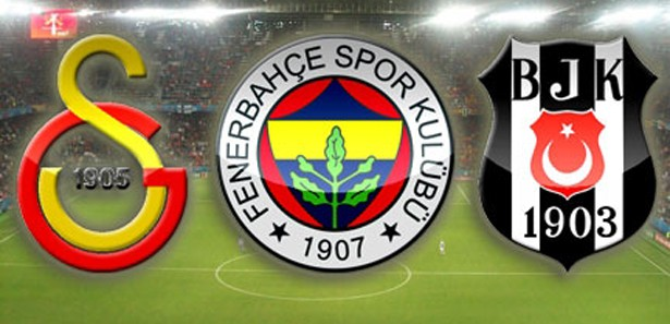 Hangi Takımlı Olman Gerek?