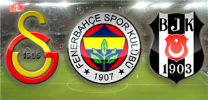 Hangi Takımlı Olman Gerek?