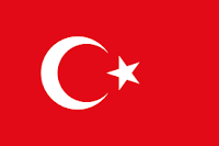 Benı Ne Kadar Tanıyosun