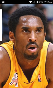 Which Nba Player Are You?