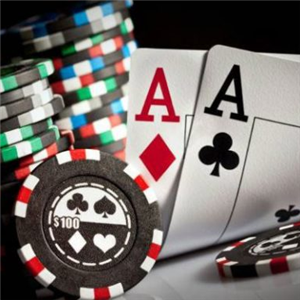 Que Tanto Sabes De Poker