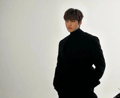 Tes Soal Na Jaemin