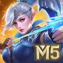 Seberapa Mobile Legend Kah Kamu??