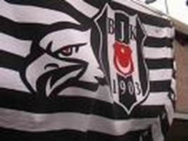 Beşiktaşın Yenmesine Sevindin Mi?