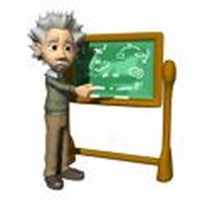 How Smart Are You?