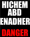 Hichem Danger