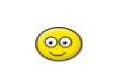 Whats Your Smiley Of The Day?