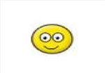 Whats Your Smiley Of The Day?