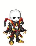 Send A Chibi