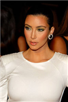 Which Kardashian Sister Are You?