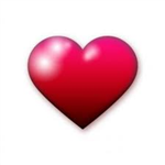 Love Test