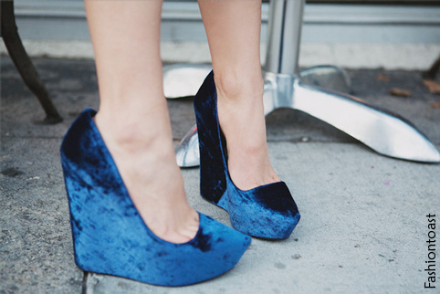 Twoje Wymarzone Buty