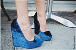 Twoje Wymarzone Buty