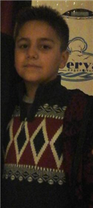 Berat Güler