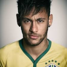 Hangi Futbolcusun
