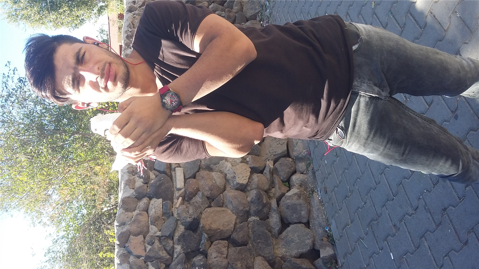 İlhan Çoban