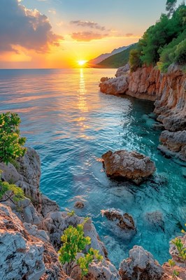 Chi ti piace veramente? Scoprilo con questo quiz!