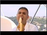 Mal Mısın?