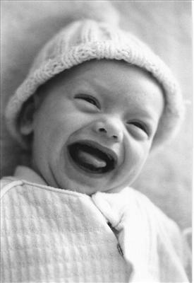 Are You Happy Or Not